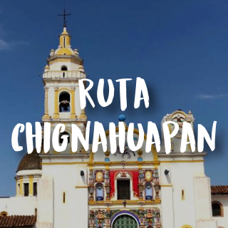 chignahuapan
