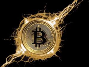 Paga tú viaje con Criptomonedas