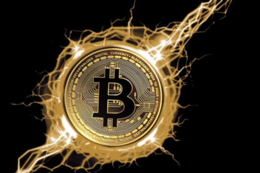 Paga tú viaje con Criptomonedas